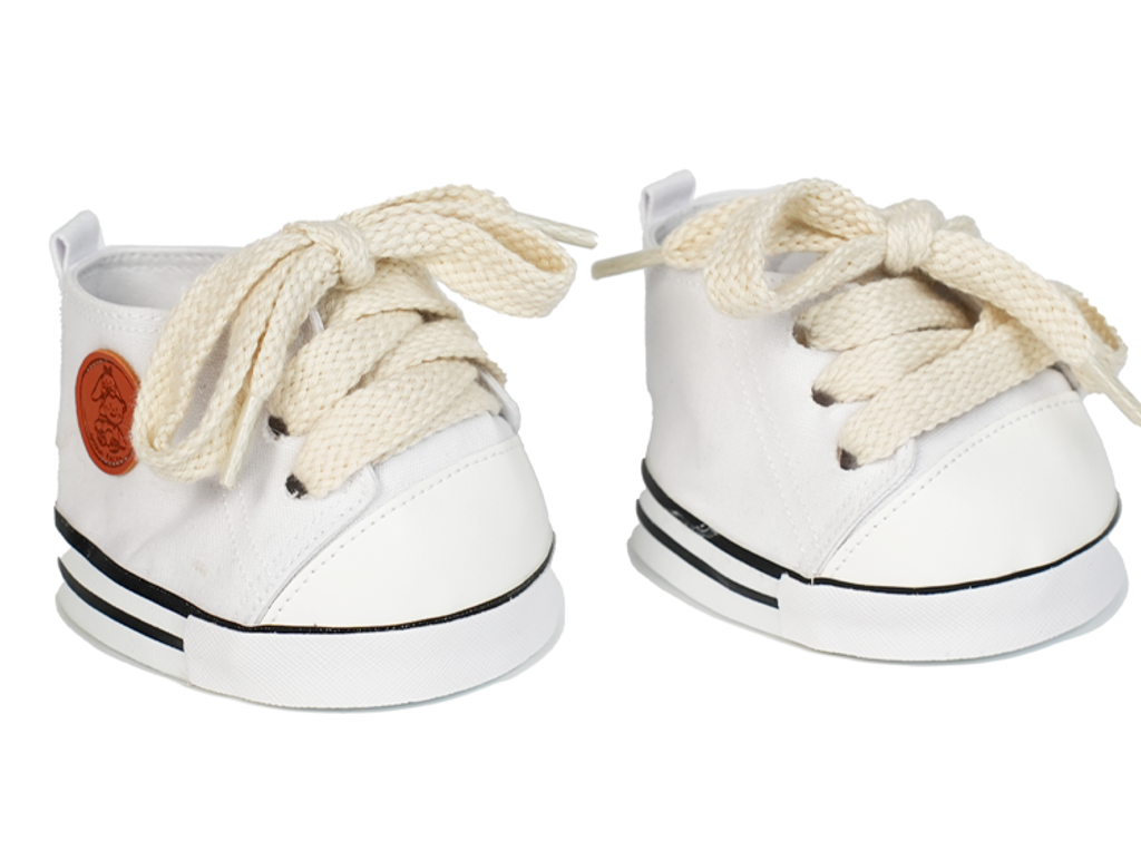 IMG_202508242_193039870_edit_778657530102017