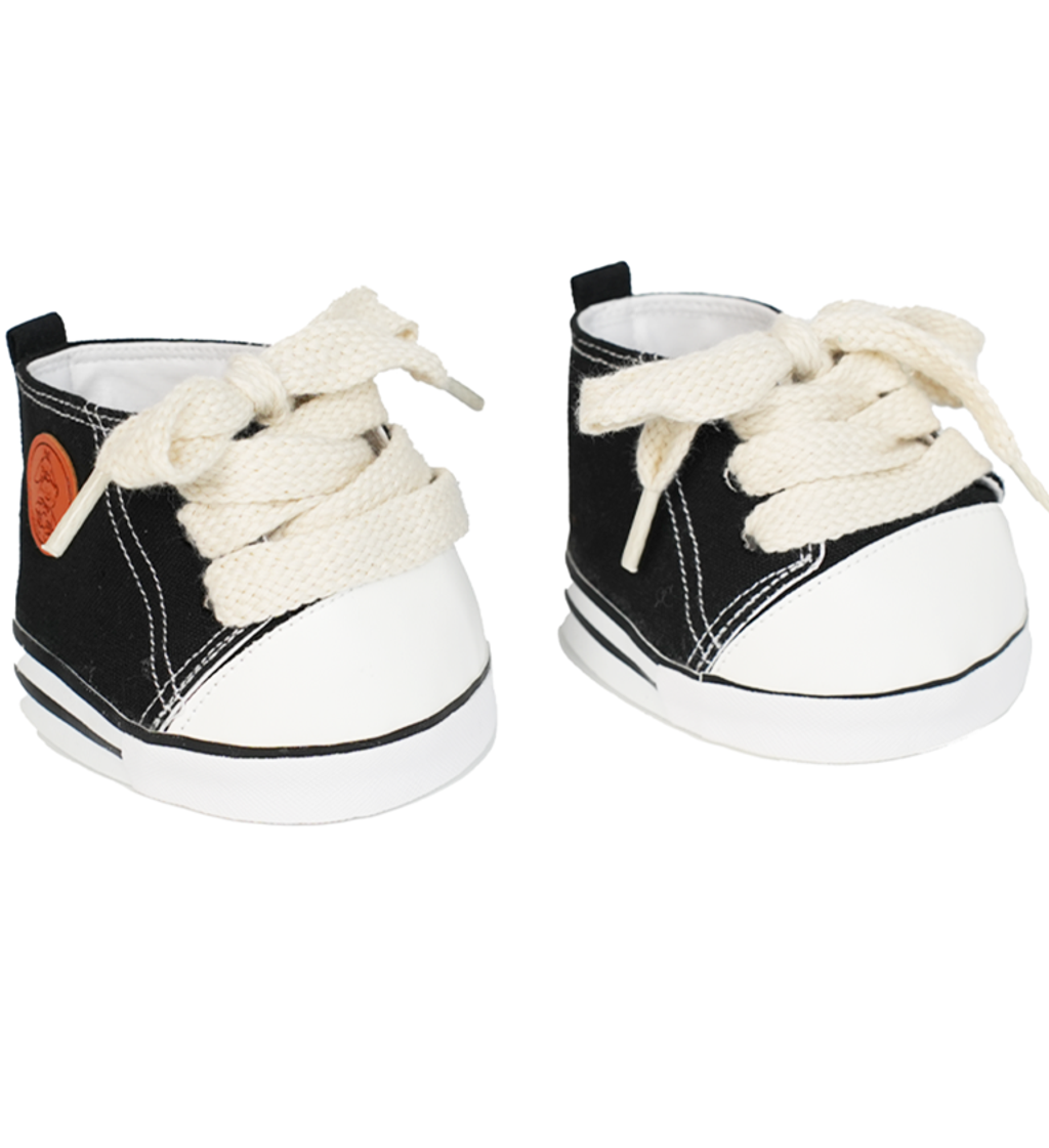 IMG_202508242_193041845_edit_778478784062461