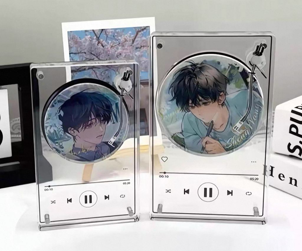 image_130CD38C-7E19-4689-ACAF-2E8BFE14174A_1756606300