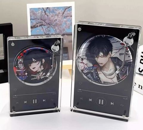 image_27082D38-87A2-42A8-A3C4-5792685604AE_1756606371