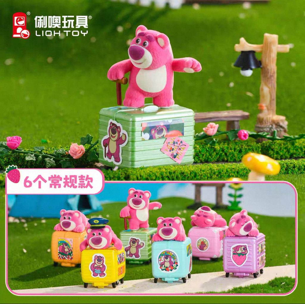 image_B2E57C6A-1008-430A-AF24-1C249430751E_1756606465