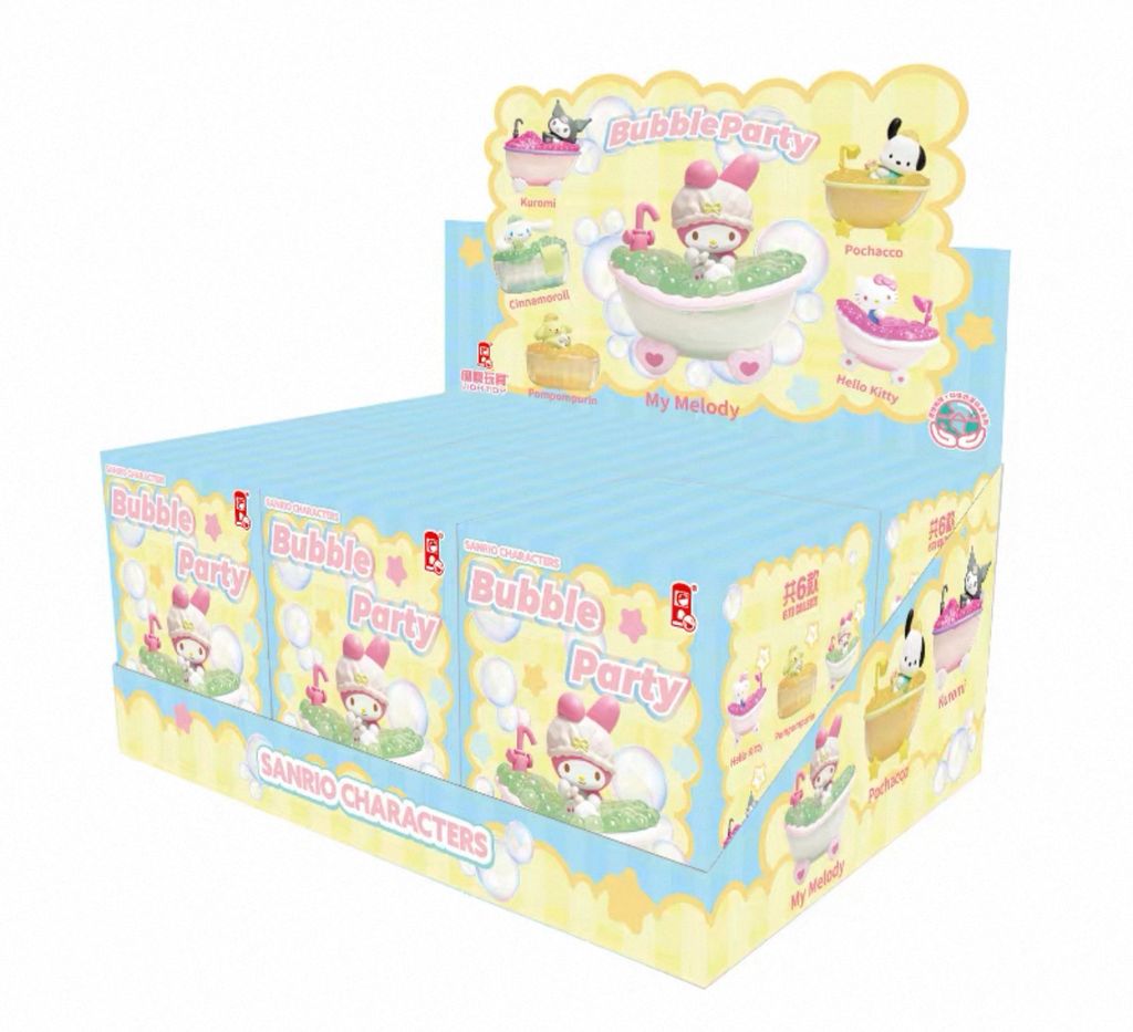 image_6C572727-A3A7-4AAC-B890-5604C58F9DB4_1756606564