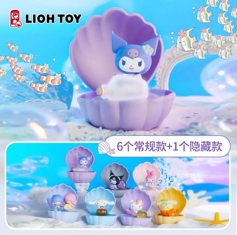 image_D3352FBC-98A6-44E2-AE62-A1FD7A881A28_1756606628