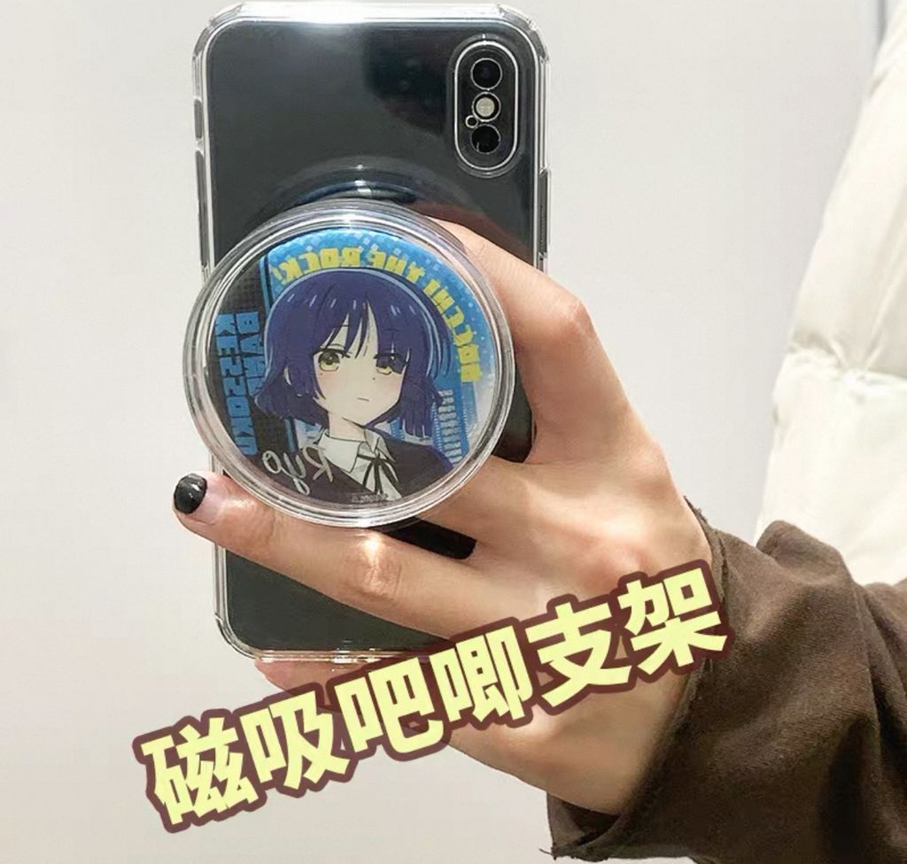 image_346711A0-B203-4351-98E7-949A47492126_1756608407