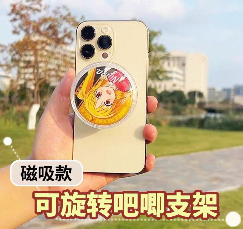 image_8C948B0A-3E04-4A48-A053-FEC7B9BAE47F_1756608614