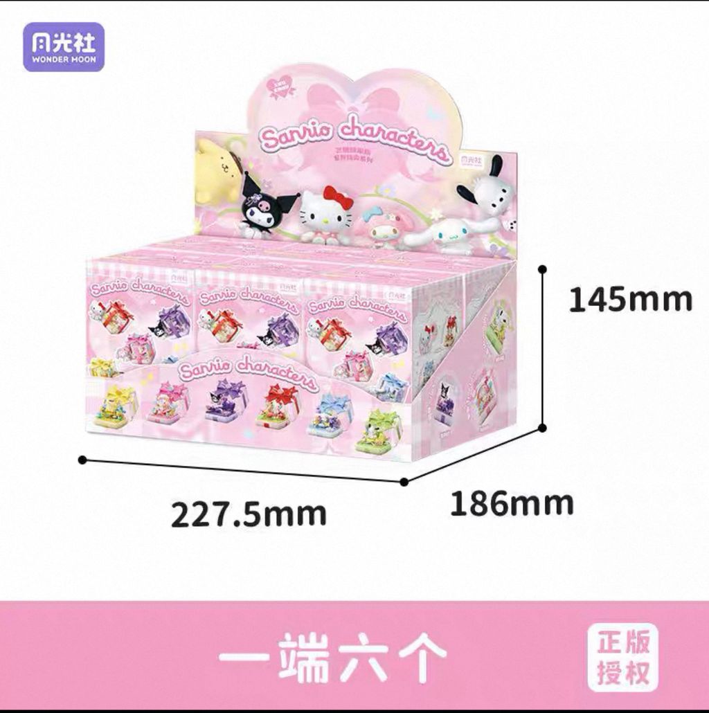 image_39B2B7CC-A44A-4159-8656-16E9105B746E_1756608916