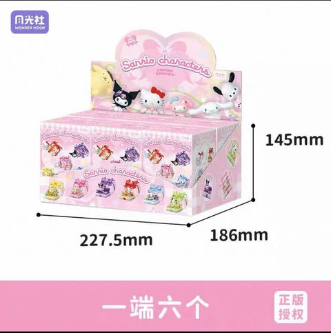 image_39B2B7CC-A44A-4159-8656-16E9105B746E_1756608916