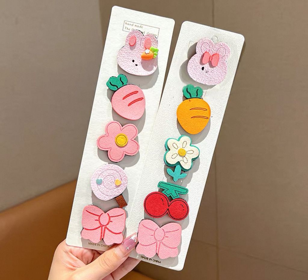 image_C14CBDD6-1574-4E58-AD2E-1AFC94282160_1756609033