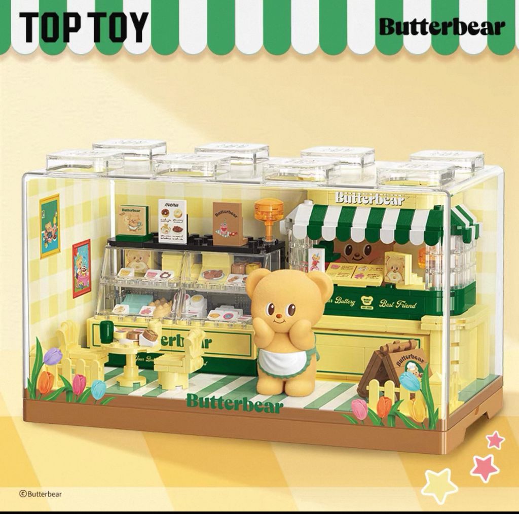 image_B413C5DD-783A-4292-BA72-CFAA1499240D_1756613236