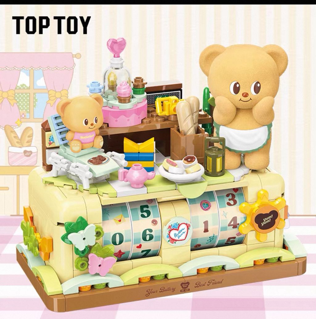 image_695C3902-9925-43E8-B965-068EFD594825_1756613273