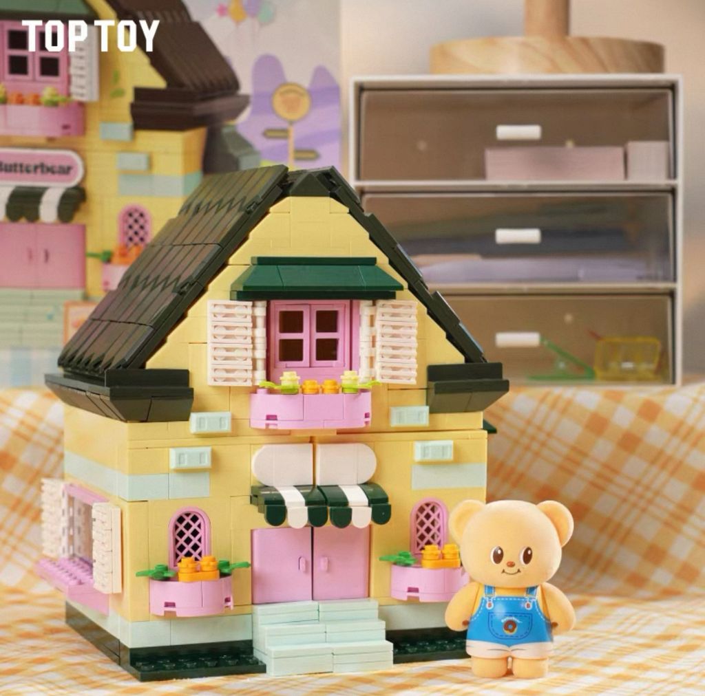 image_943B9AF7-4F99-4C4E-9B4C-7DD5F2F3CCCF_1756613363