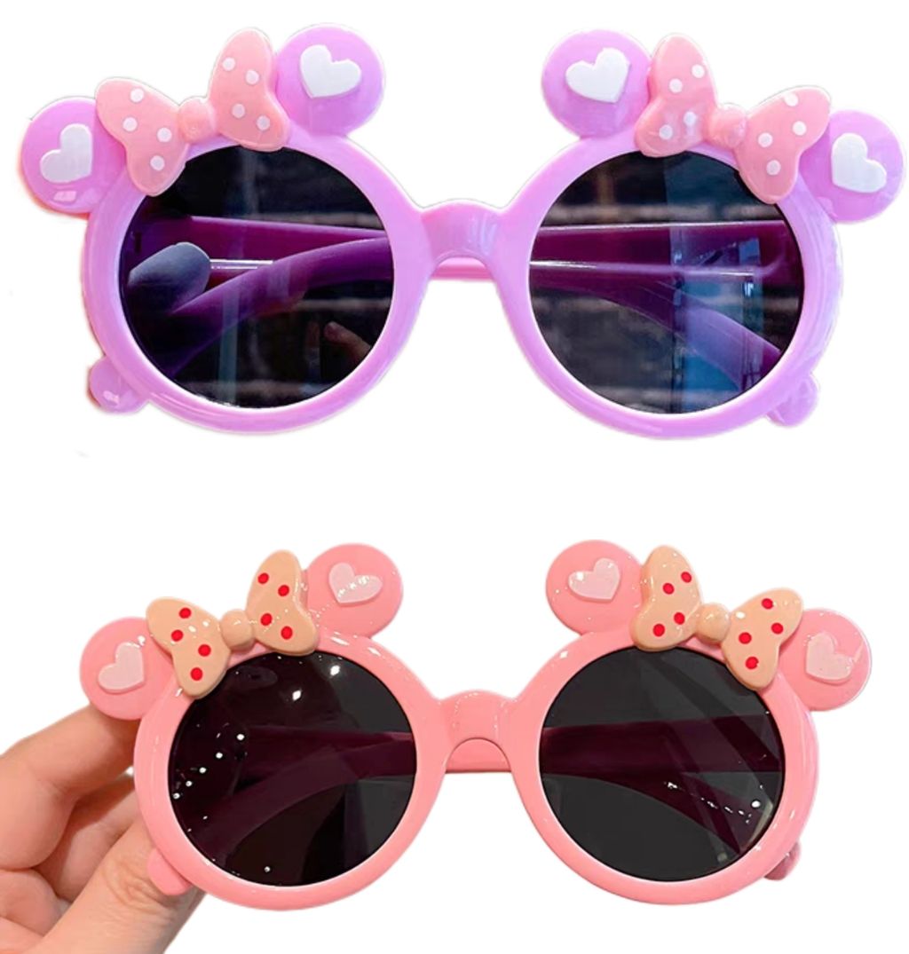 MEITU_20250831_210732372