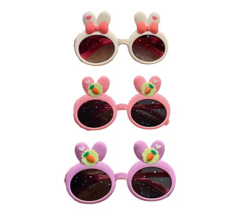 retouch_2025090101252695_edit_852756847982896