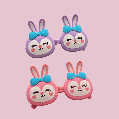 retouch_2025090109222727