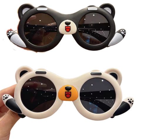 retouch_2025090111392604_edit_858246416314871