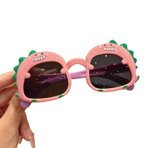 retouch_2025090111411562_edit_858363934900270