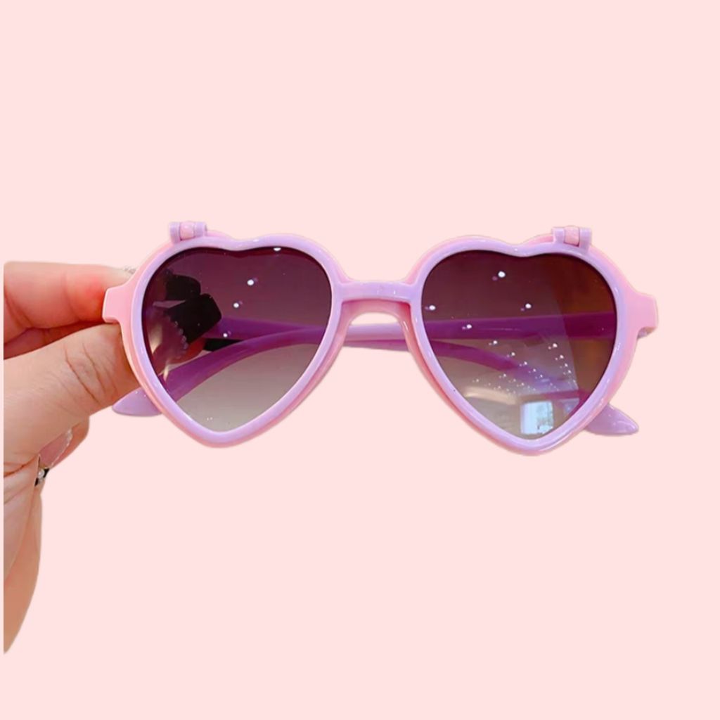 retouch_2025090111514915_edit_858970071459553