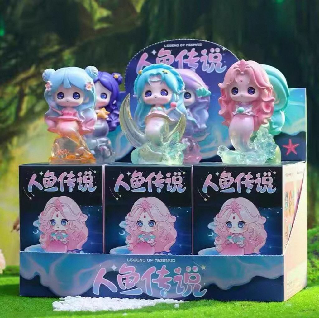 image_356F2757-992B-4F89-8C8B-75142D2B74E8_1756947642