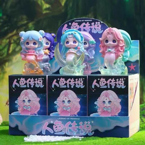 image_356F2757-992B-4F89-8C8B-75142D2B74E8_1756947642