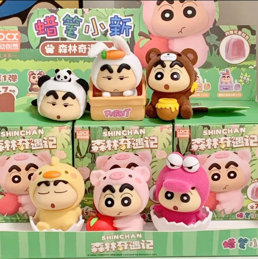 image_80F87F9C-F161-45EF-96DE-0843CCAA8F26_1756947768