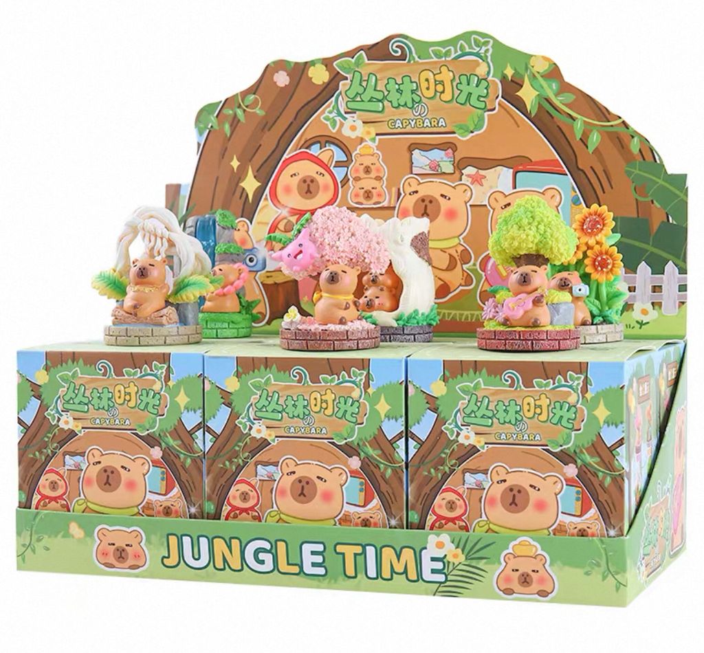 image_31FA8B78-2901-45CC-852D-04AC2F586061_1756947847