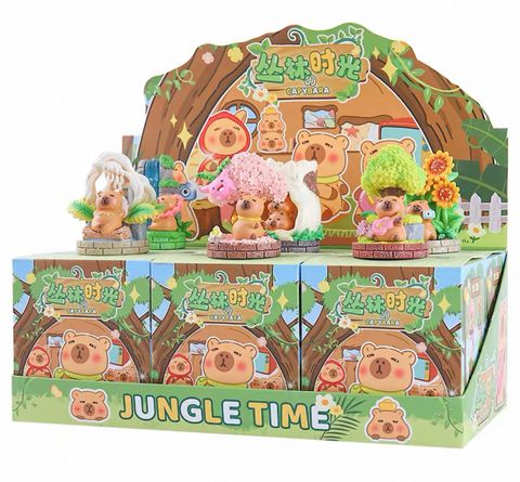 image_31FA8B78-2901-45CC-852D-04AC2F586061_1756947847