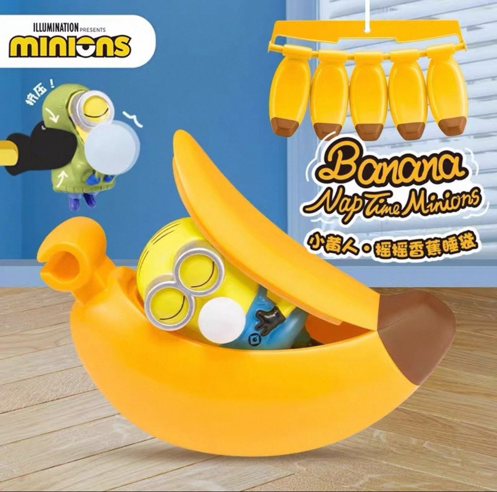 image_A744D87A-8A96-4411-833C-D55B40A91C8B_1756947935