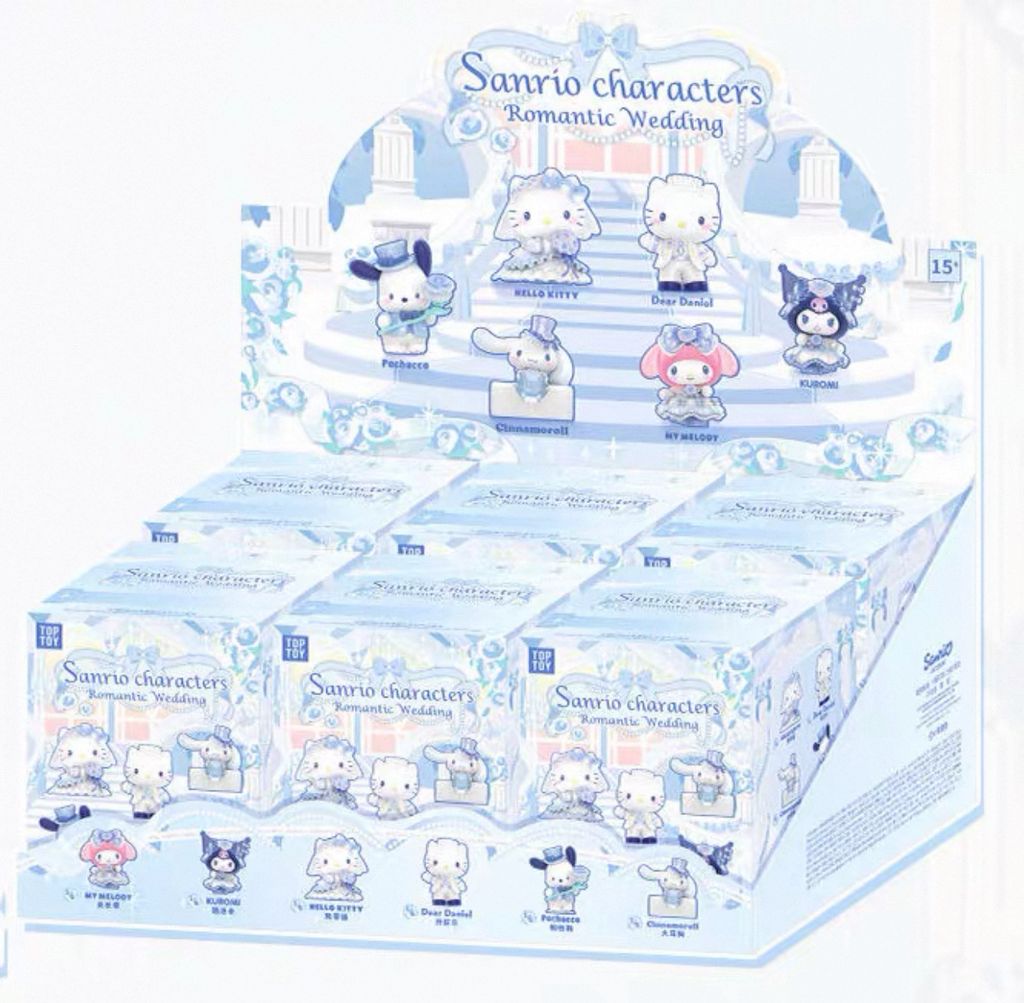 image_2C14880D-72AF-414A-906F-7E0BF15EB155_1756948045