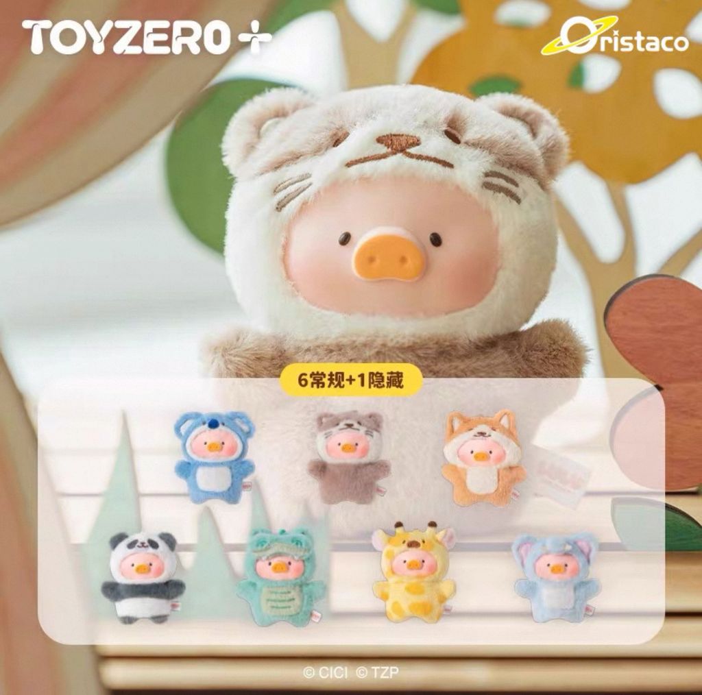 image_F9DD5D81-40CF-4A1B-A9AE-A822895EB261_1756948301