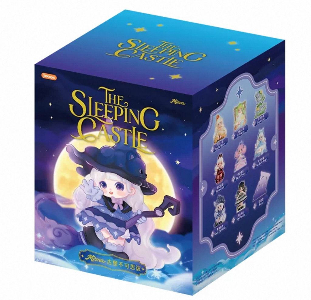 image_6C546781-5669-4C55-B8F1-CC53C32A94A6_1756948373