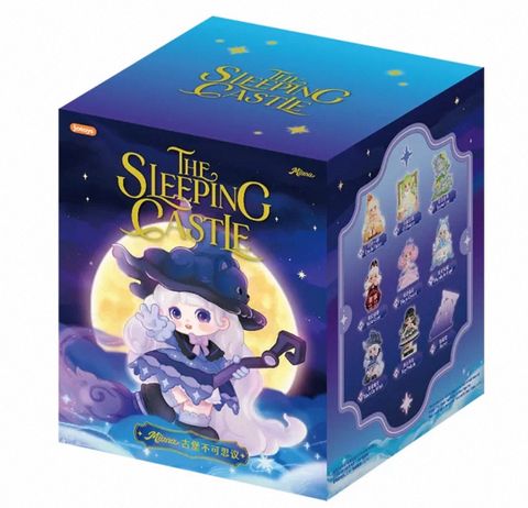 image_6C546781-5669-4C55-B8F1-CC53C32A94A6_1756948373