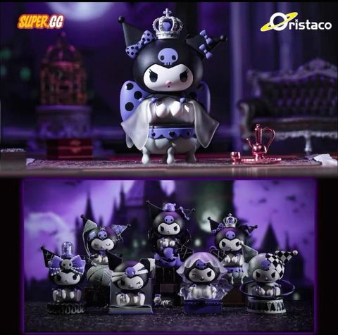 image_E3C21CF6-14F9-4714-8AF3-95F7F3A17CCE_1756948431