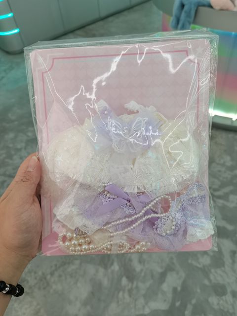 8c786baa-8f1b-4446-9783-9411048946c31735017181273318412