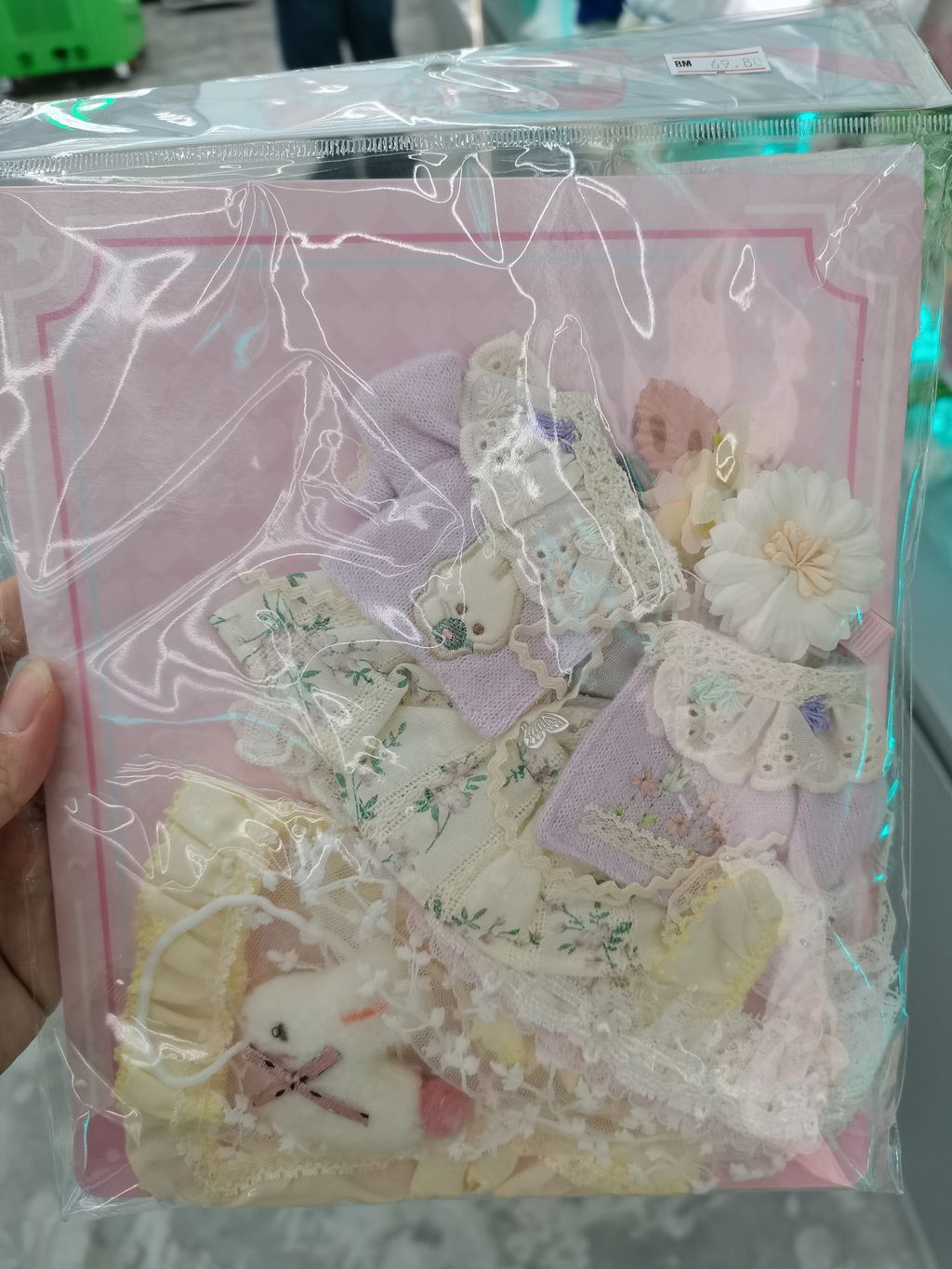 7ada11d5-7421-431a-82a1-28dcce2cb1354216247355739947113