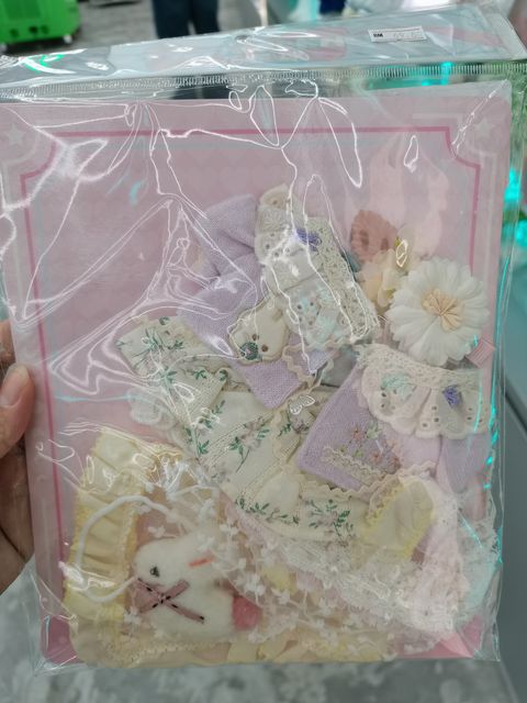 7ada11d5-7421-431a-82a1-28dcce2cb1354216247355739947113