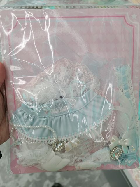 8ee076e9-eaed-42db-9dff-486bfd5d11c81047685676139033935