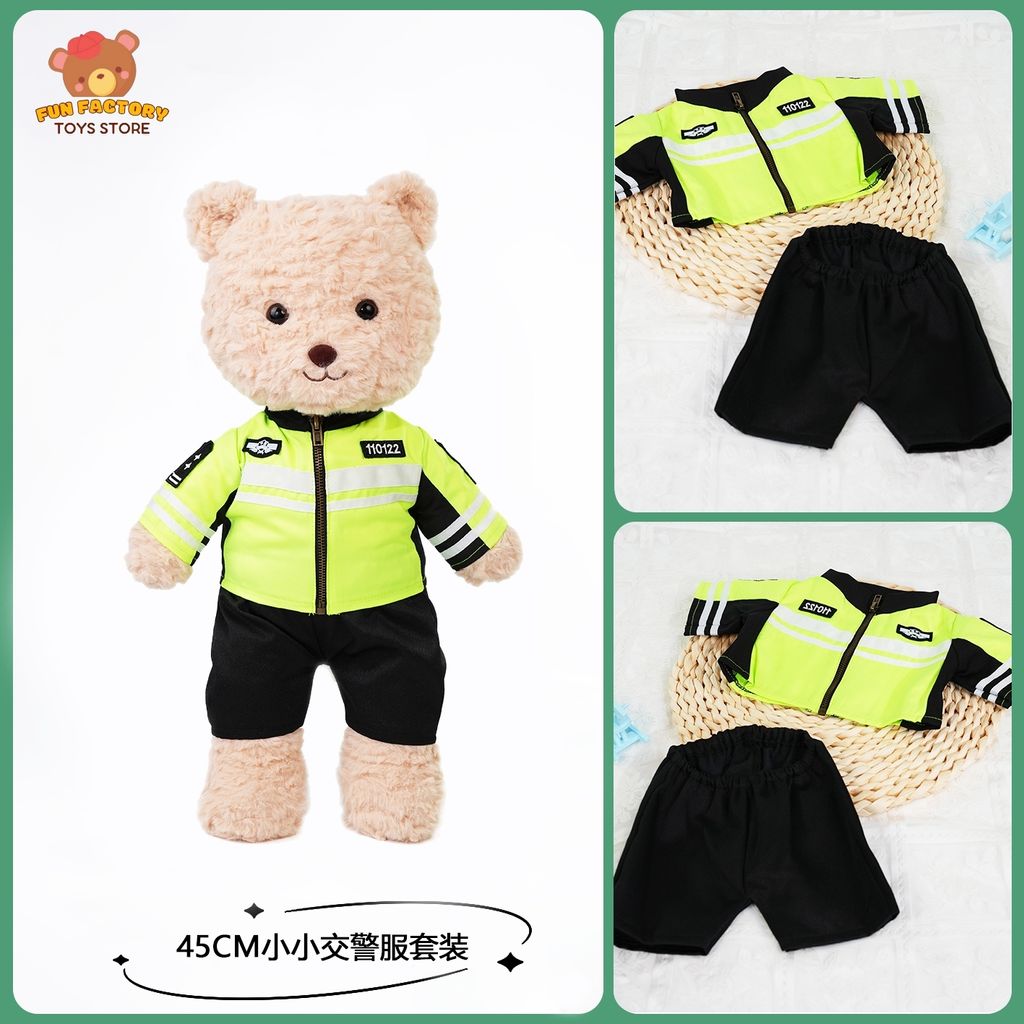 MEITU_20250907_182046319