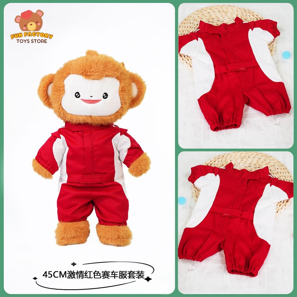 MEITU_20250907_181955534