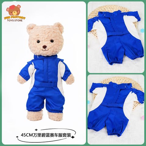 MEITU_20250907_182020421