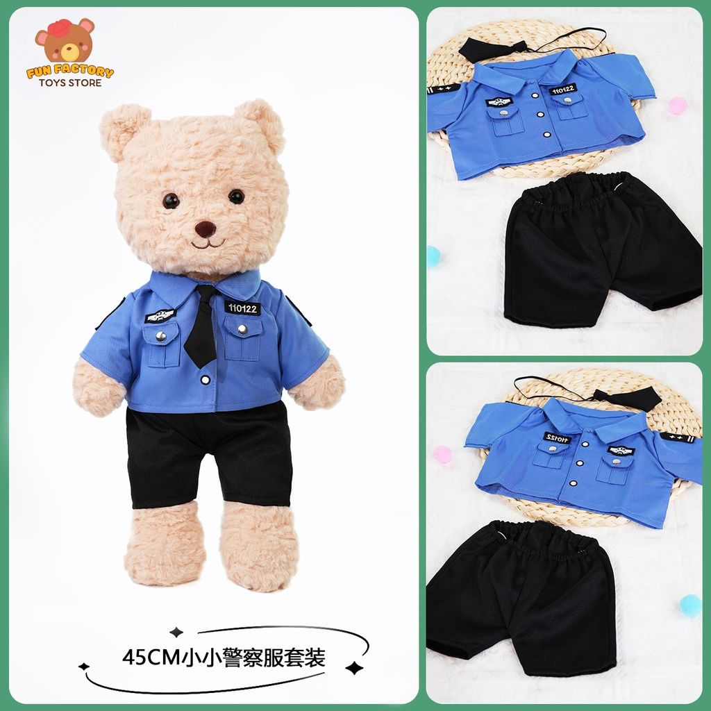 MEITU_20250907_182110598