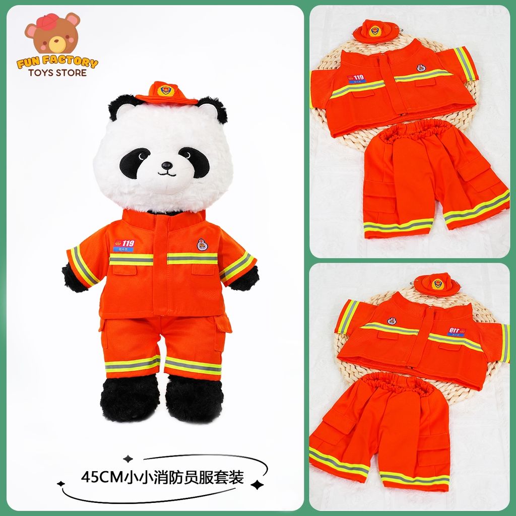 MEITU_20250907_182335522