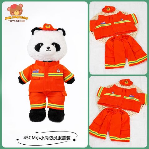 MEITU_20250907_182335522