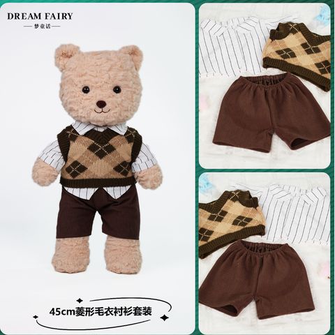 image_F9F7606B-CD6A-428B-9C6C-E8A9CF9313C5_1757408425