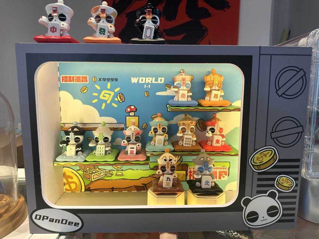 image_74560439-B549-4E65-8D21-E9EF31E5EB13_1757422565