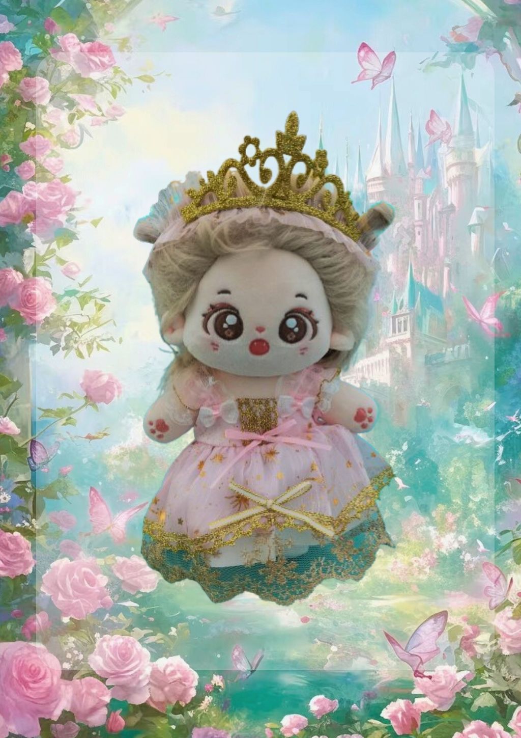 MEITU_20250912_180056836