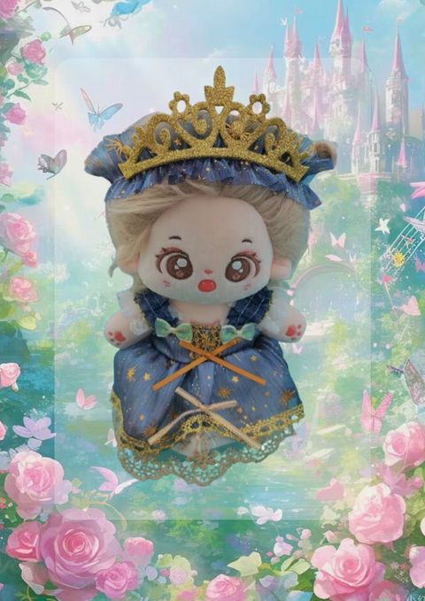 MEITU_20250912_180109813