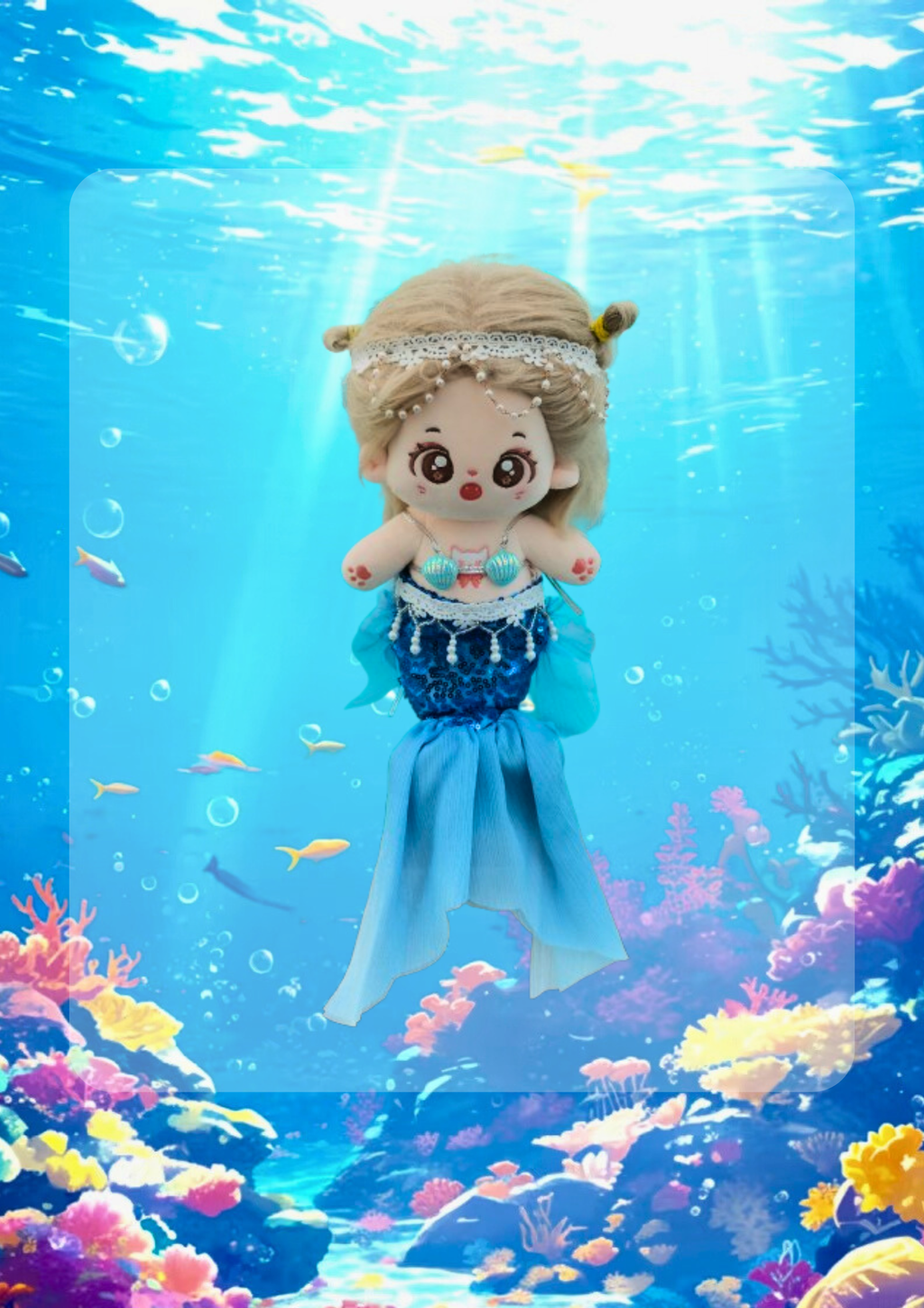 未命名的设计_20250912_180722_0000