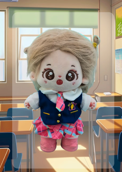 6_20250923_163232_0005