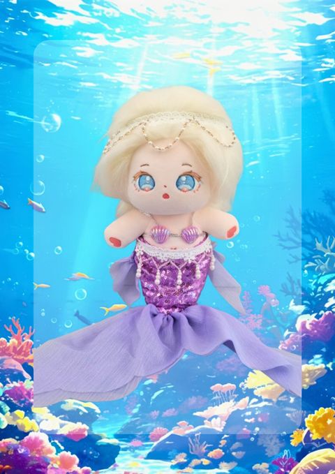 MEITU_20250923_163404627