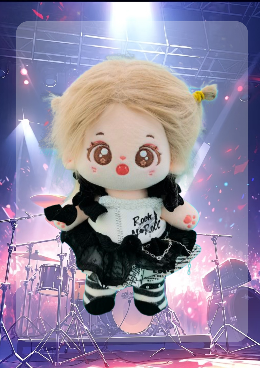 5_20250923_163232_0004